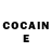 КЕТАМИН ketamine Stas Skvortsoov
