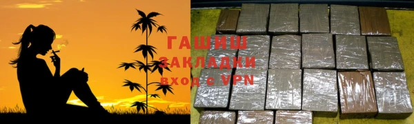 гашик Алзамай