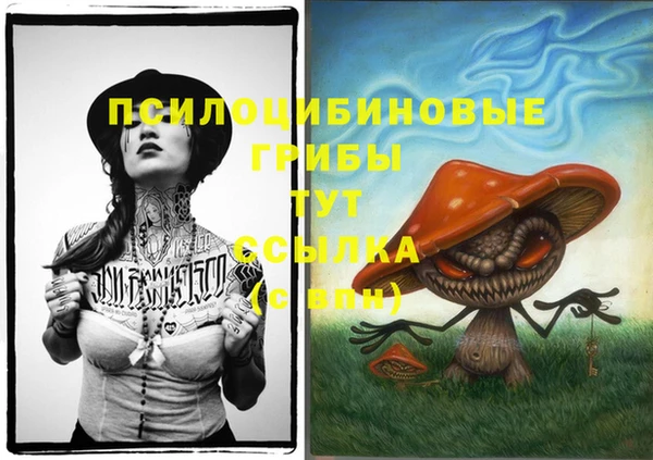 амфетамин Абинск